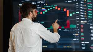 Sports Data Analytics