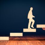 Cross-Continental Coaching