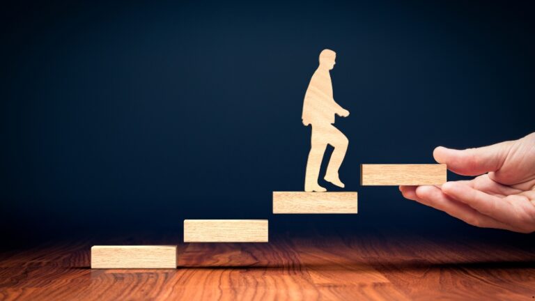 Cross-Continental Coaching