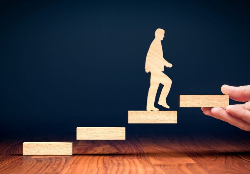 Cross-Continental Coaching