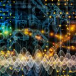 Data Game