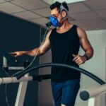 Sports Science