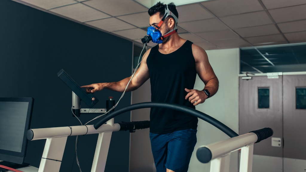 Sports Science