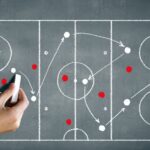 Sports Strategy